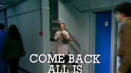 Mind Your Language Sezóna 1