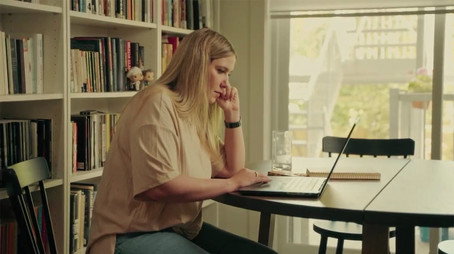 Évaporés : Victoria Charlton enquête Sezóna 2