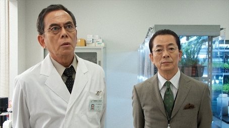 Episode 7