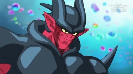 Super Dragon Ball Heroes35