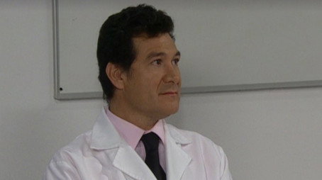 Árva angyal Évad 1