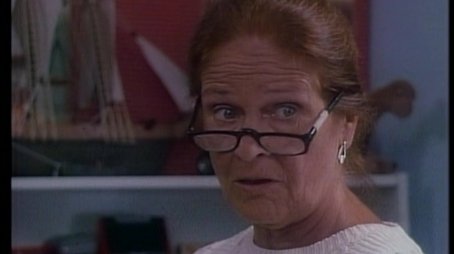 There Was an Old Woman (1988) - Episode 13 poster and promotional image