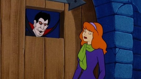 Who's Minding the Monster? (1983) - Episode 21 poster and promotional image