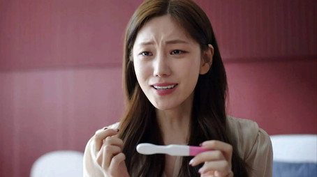 굿파트너 Сезон 1