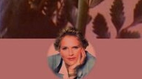 The Trials of Rosie O'Neill (1990) poster