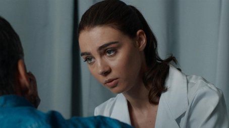 Episode 4 (2023) - Episode 4 poster and promotional image