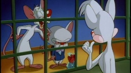 The Senses Song (1993) - Episode 114 poster and promotional image