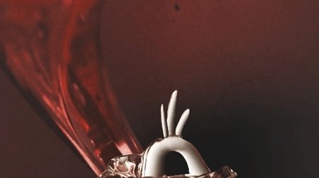 Season 1 (2015) - Season 1 poster and promotional image