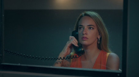 Egy másik énem Évad 2