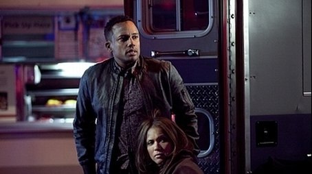 Food For Thought (2011) - Episode 19 poster and promotional image