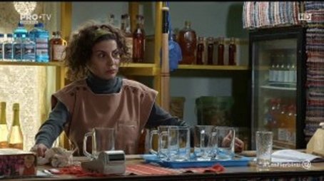 Puf si Lux (2020) - Episode 2 poster and promotional image
