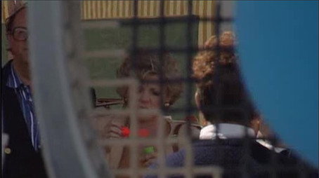 French Fields Sezóna 2