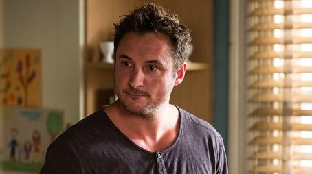 11/10/2018 (2018) - Episode 160 poster and promotional image