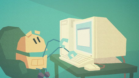StoryBots: Answer Time Сезон 2