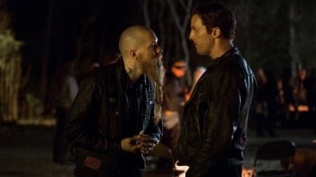 True Detective14