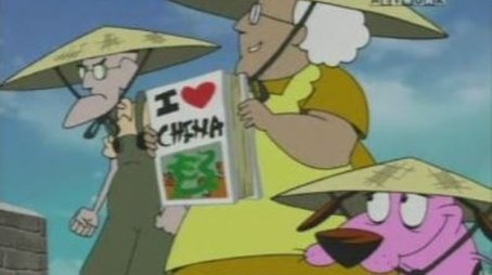 Episode 14