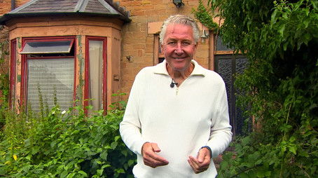 Five for the Price of One (2024) - Episode 18 poster and promotional image