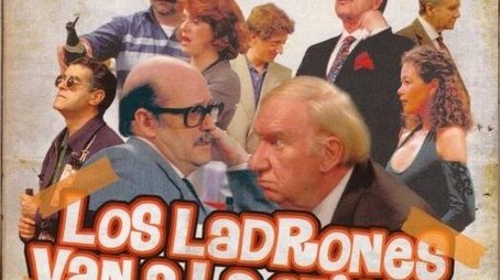 Season 1 (1993) - Season 1 poster and promotional image