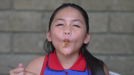 I Love Filipino Évad 1