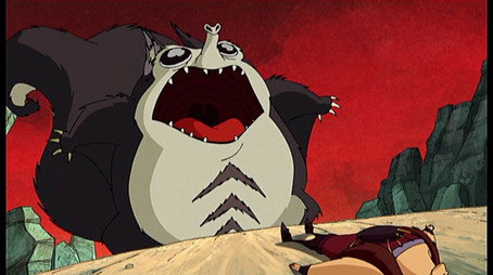 Lovci draků Sezóna 2