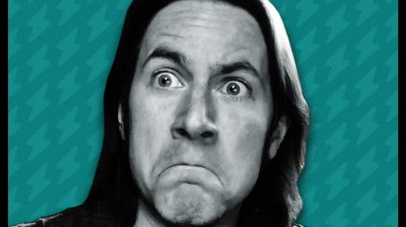 Narrative Telephone (2020) poster