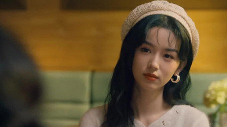 你好1983 Sezóna 1