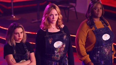 You (2021) - Episode 13 poster and promotional image