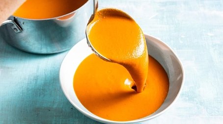 Grilled Cheese and Tomato Soup (2021) - Episode 25 poster and promotional image