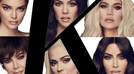 Season 19 (2020) - Season 19 poster and promotional image