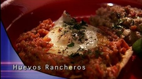 More Tex-Mex Favorites (2007) - Episode 13 poster and promotional image