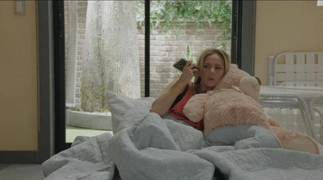 Quiero vivir a tu lado Stagione 1