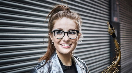 Last Night of the Proms - Part One (2018) - Episode 23 poster and promotional image