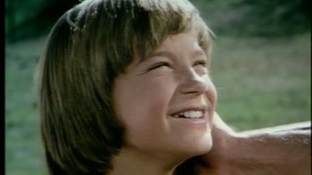 The Lost Ones (2) (1981) - Episode 22 poster and promotional image