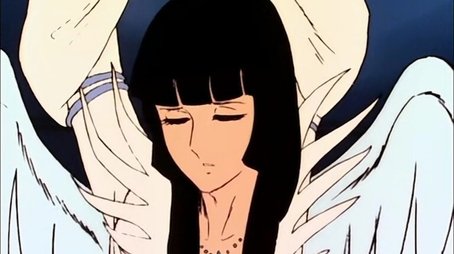 Erika A Prisoner (1978) - Episode 18 poster and promotional image
