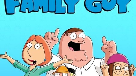 Season 19 (2020) - Season 19 poster and promotional image