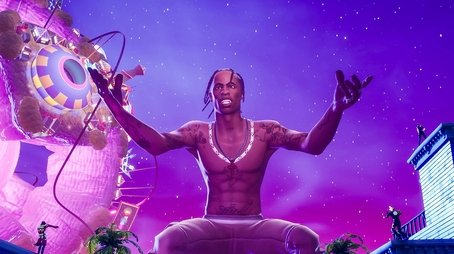The Music Plays On (2020) - Episode 21 poster and promotional image