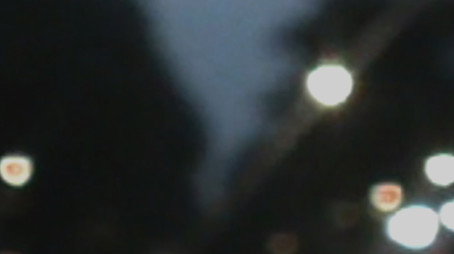 LEAL (2025) poster