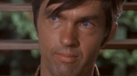 Most Likely To Murder (1970) - Episode 21 poster and promotional image