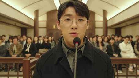 Law School17