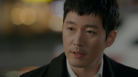 Come to My Wedding (2018) - Episode 3 poster and promotional image