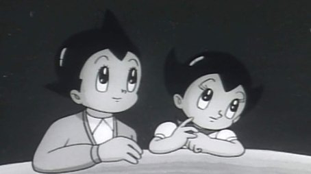 The Golden Flute (1966) - Episode 160 poster and promotional image