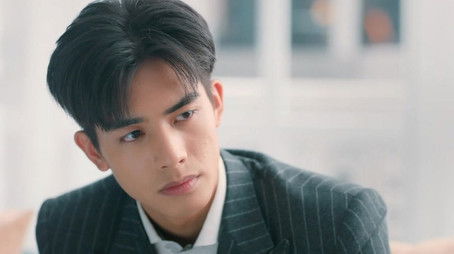 Episode 47 (2020) - Episode 47 poster and promotional image