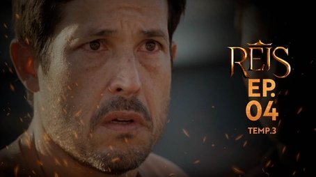 Reis34