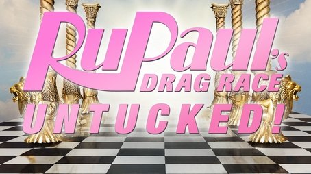 Season 4 (2013) - Season 4 poster and promotional image