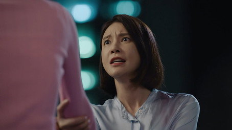 황금가면 Stagione 1