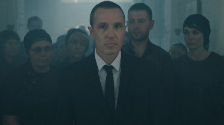 Жуки Сезон 3