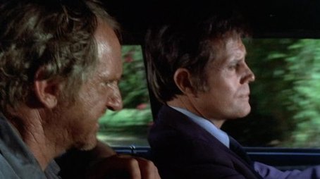 Jury Of One (1973) - Episode 24 poster and promotional image