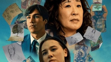 Can I Get a Witness? (2024) poster