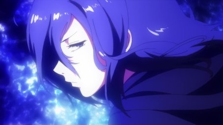 Tokyo Ghoul15