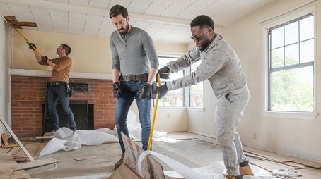 Kevin Hart's Heartfelt Thanks (2021) - Episode 3 poster and promotional image